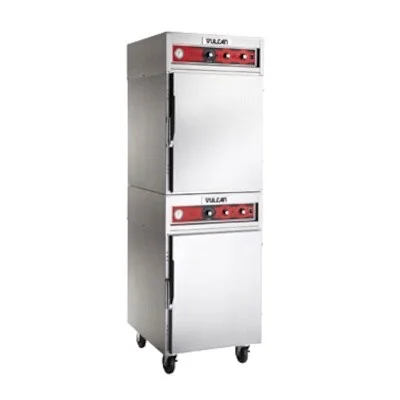 jesrestaurantequipment2977854