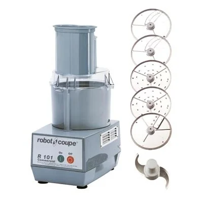 jesrestaurantequipment2978706