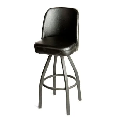 jesrestaurantequipment2979237