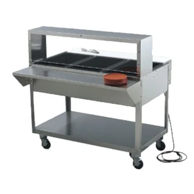 jesrestaurantequipment2979386