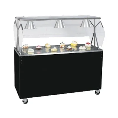 jesrestaurantequipment2979679
