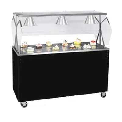 jesrestaurantequipment2980156
