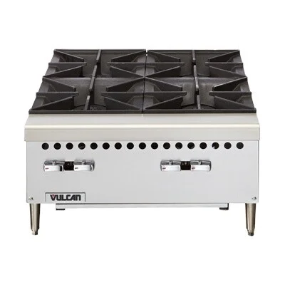 jesrestaurantequipment2981432