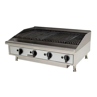 jesrestaurantequipment2982023
