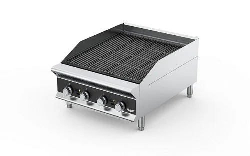jesrestaurantequipment2982166