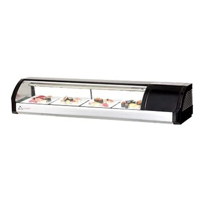 jesrestaurantequipment2983792