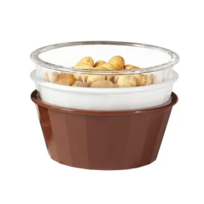 jesrestaurantequipment3047961