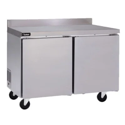 jesrestaurantequipment3048110