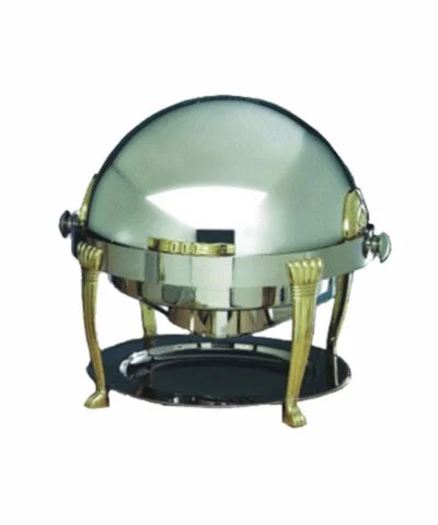 jesrestaurantequipment3048451