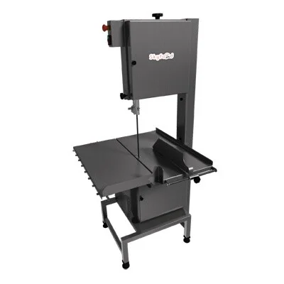 jesrestaurantequipment3049891