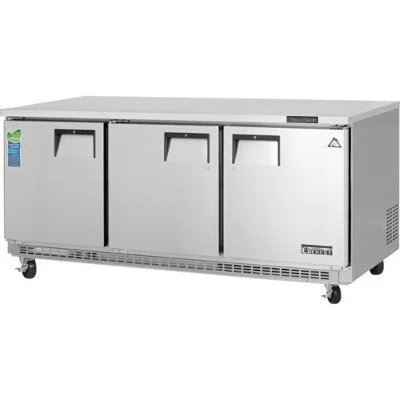 jesrestaurantequipment3050158
