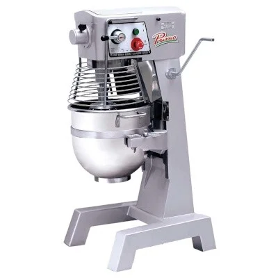 jesrestaurantequipment3050739