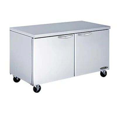 jesrestaurantequipment3050793