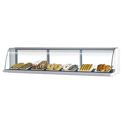 jesrestaurantequipment3053907