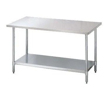 jesrestaurantequipment3055293
