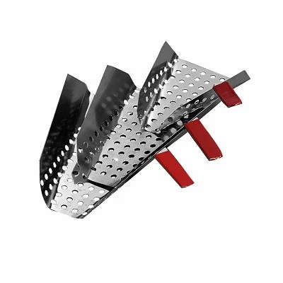 jesrestaurantequipment3058189
