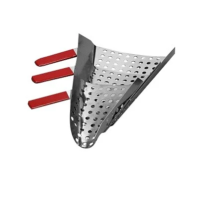 jesrestaurantequipment3058557