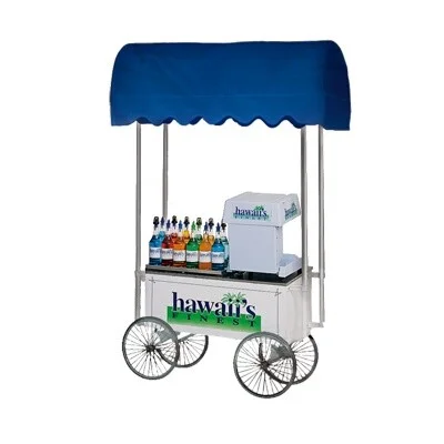 jesrestaurantequipment3058978