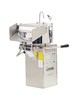 jesrestaurantequipment3059075