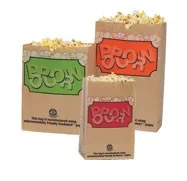 jesrestaurantequipment3059660