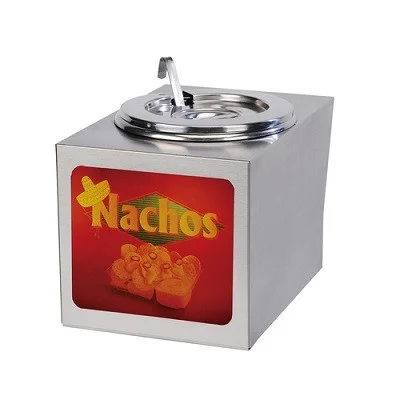 jesrestaurantequipment3060457