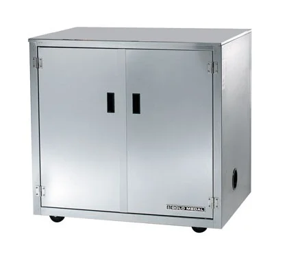 jesrestaurantequipment3060495