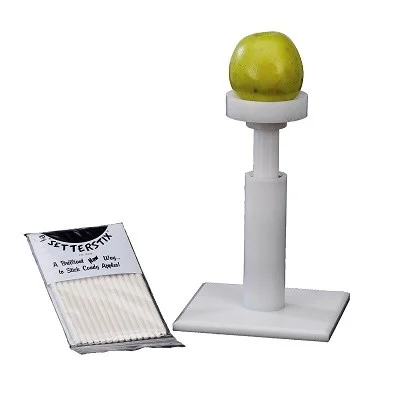 jesrestaurantequipment3062249