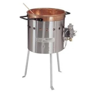 jesrestaurantequipment3062292