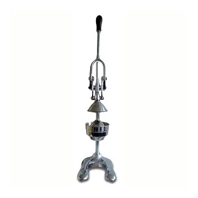 jesrestaurantequipment3063306