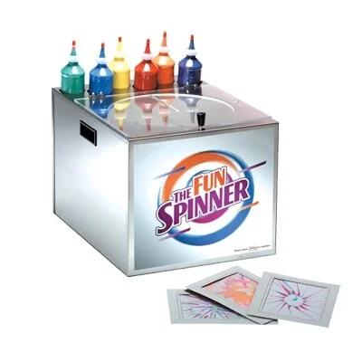 jesrestaurantequipment3064001