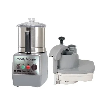 jesrestaurantequipment3065196