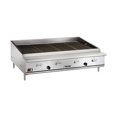 jesrestaurantequipment3065661