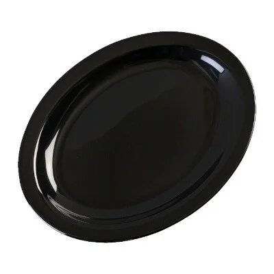 jesrestaurantequipment3065792