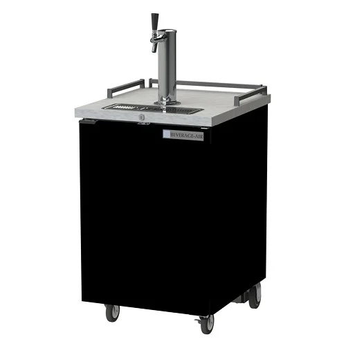 jesrestaurantequipment3066510