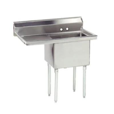 jesrestaurantequipment3068072