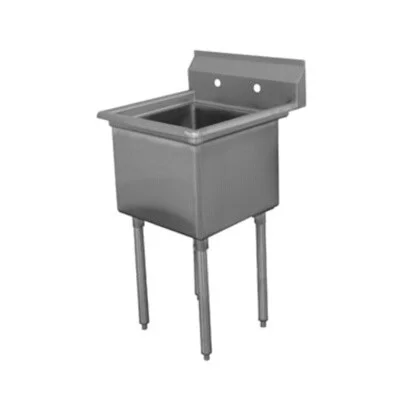 jesrestaurantequipment3068169