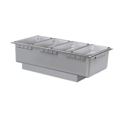 jesrestaurantequipment3070313