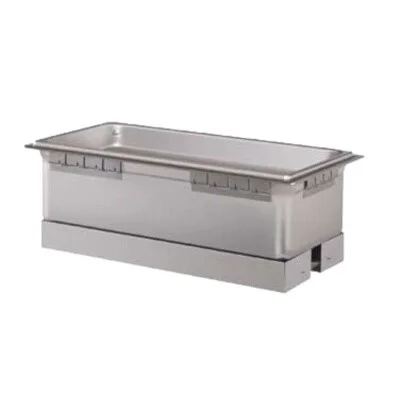 jesrestaurantequipment3070657