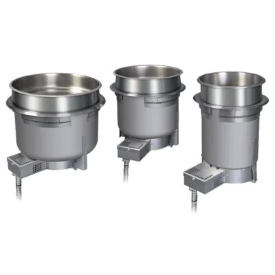 jesrestaurantequipment3071008