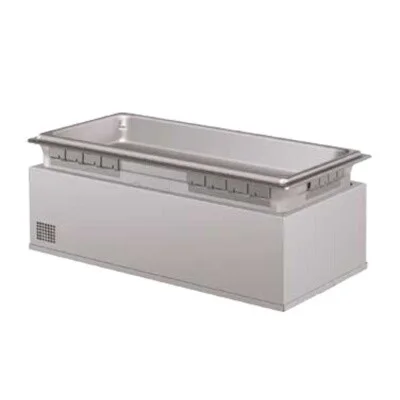 jesrestaurantequipment3071488