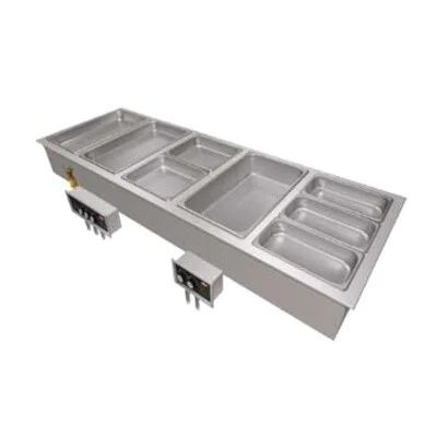 jesrestaurantequipment3072407