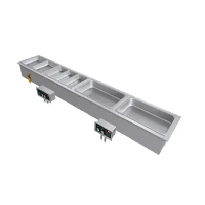 jesrestaurantequipment3072671