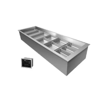 jesrestaurantequipment3072888