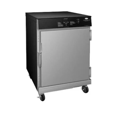 jesrestaurantequipment3073115