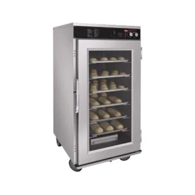 jesrestaurantequipment3073176