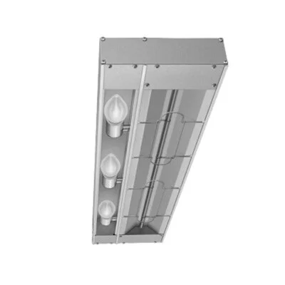 jesrestaurantequipment3076647