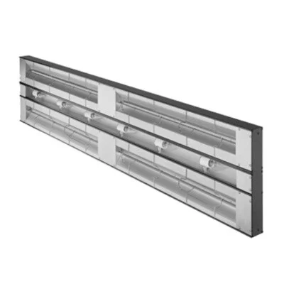jesrestaurantequipment3077281
