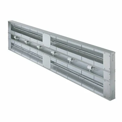 jesrestaurantequipment3078797