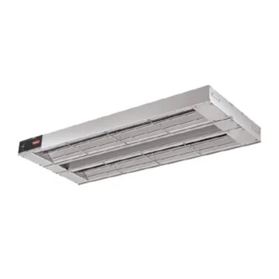 jesrestaurantequipment3079833