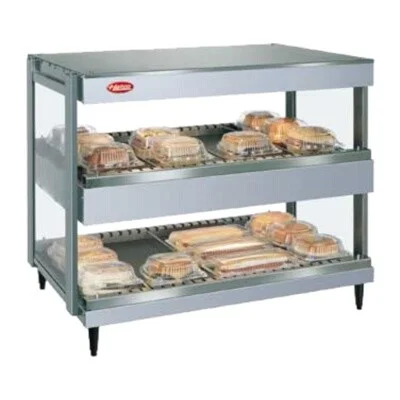 jesrestaurantequipment3080415